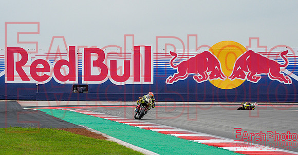 Earchphoto-Sports-MotoGP-2025-COTA-race-L-34