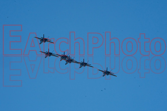 Earchphoto-seafair-22-needle-333