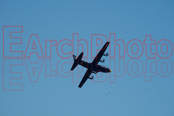 Earchphoto-seafair-22-needle-131