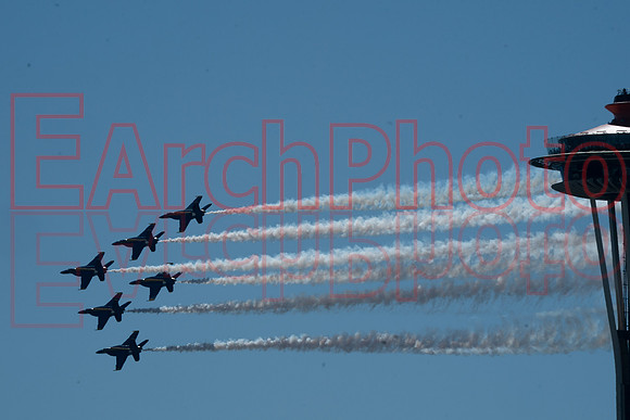 Earchphoto-seafair-22-needle-704