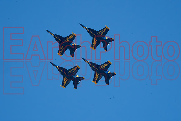 Earchphoto-seafair-22-needle-255