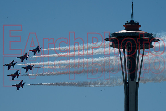 Earchphoto-seafair-22-needle-701