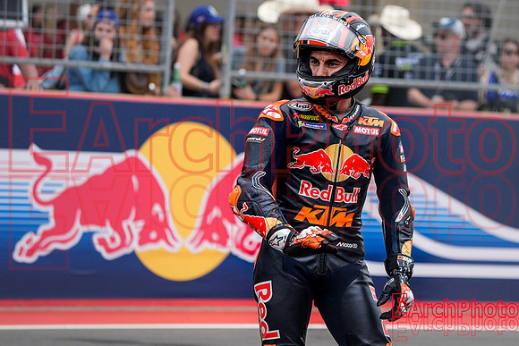 Earchphoto-Sports-MotoGP-2025-COTA-race-L-12