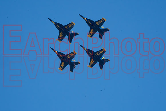 Earchphoto-seafair-22-needle-247
