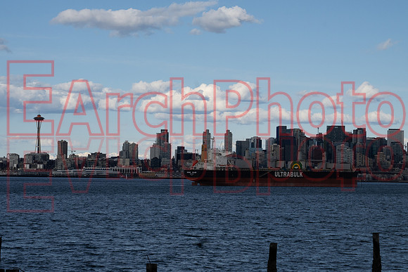 Earchphoto-Seattle-MAR23-city-79