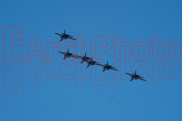 Earchphoto-seafair-22-needle-325