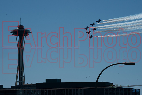 Earchphoto-seafair-22-needle-649