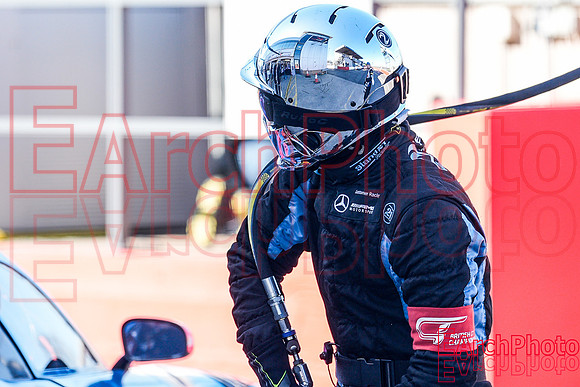 Earchphoto-Sports-BritishGT-DP-2025-qual-L-4