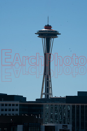 Earchphoto-seafair-22-needle-419