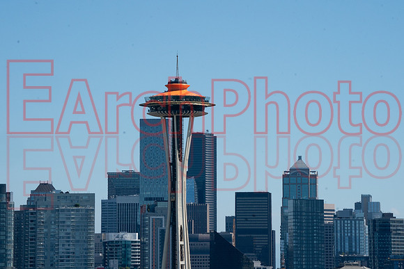 Earchphoto-seafair-22-needle-338