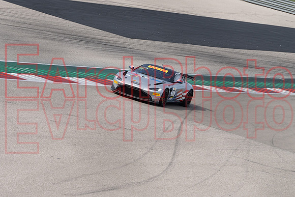 Earchphoto-GTWC-23-COTA-prax-63