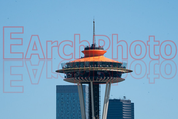Earchphoto-seafair-22-needle-369