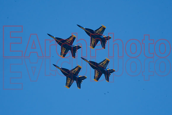 Earchphoto-seafair-22-needle-267