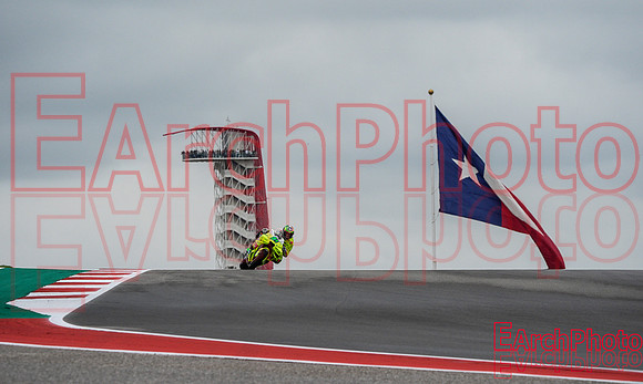 Earchphoto-SportsMotoGP-2025-COTA-prax-25
