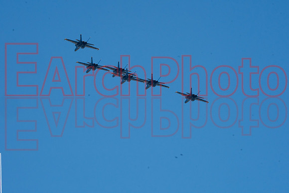 Earchphoto-seafair-22-needle-337