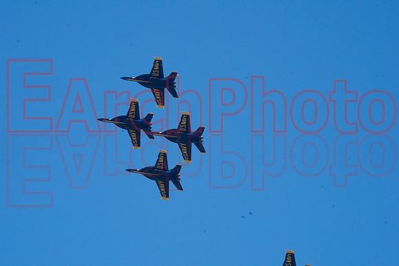 Earchphoto-seafair-22-needle-315