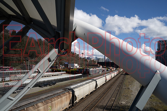 Earchphoto-Seattle-MAR23-city-64