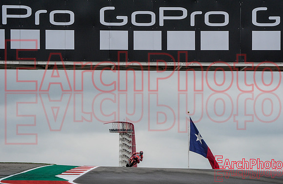 Earchphoto-SportsMotoGP-2025-COTA-prax-31
