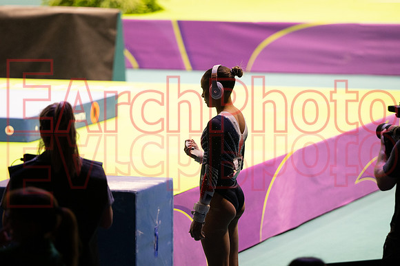 Earchphoto-WAG-Euro-final-2024-Rimini-213