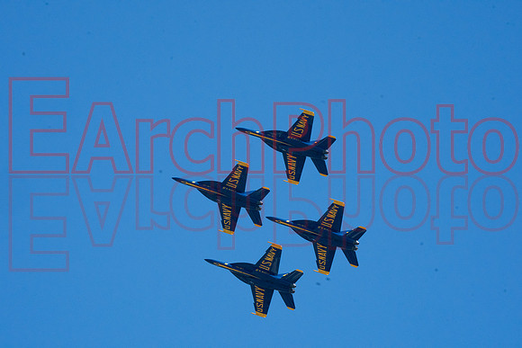 Earchphoto-seafair-22-needle-289