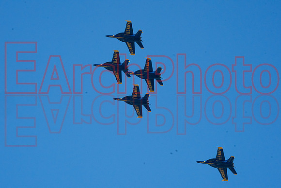 Earchphoto-seafair-22-needle-321