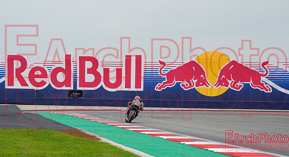 Earchphoto-Sports-MotoGP-2025-COTA-race-L-38