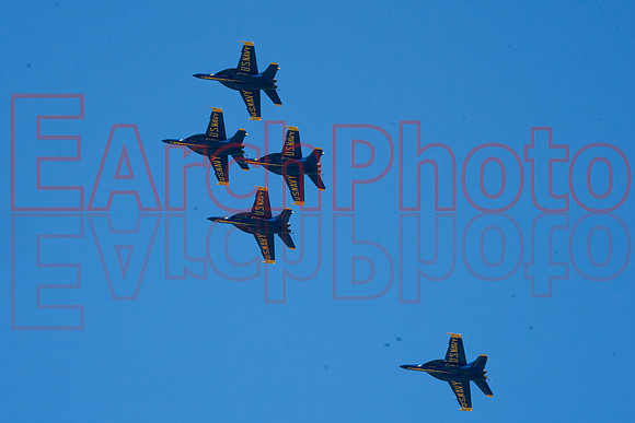 Earchphoto-seafair-22-needle-319