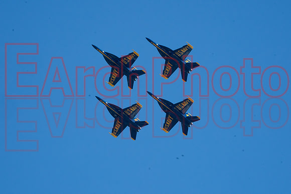 Earchphoto-seafair-22-needle-248