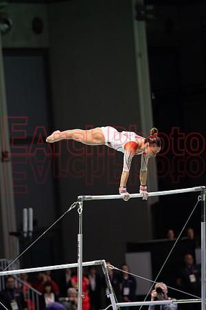 Earchphoto-WAG-Euro-final-2024-Rimini-44