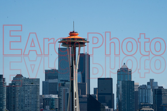 Earchphoto-seafair-22-needle-345