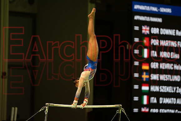 Earchphoto-WAG-Euro-final-2024-Rimini-24
