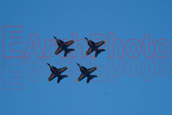Earchphoto-seafair-22-needle-193