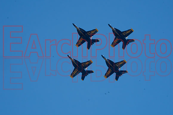 Earchphoto-seafair-22-needle-208
