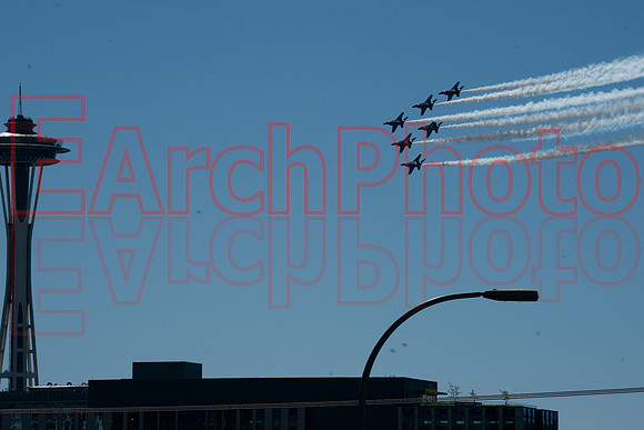 Earchphoto-seafair-22-needle-642