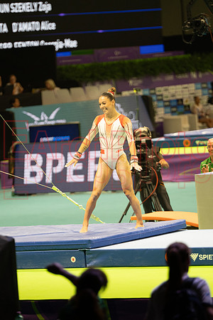 Earchphoto-WAG-Euro-final-2024-Rimini-59