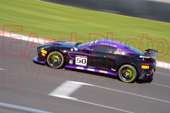 _EAR5404
