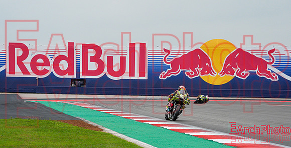 Earchphoto-Sports-MotoGP-2025-COTA-race-L-35