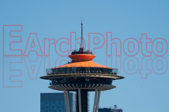 Earchphoto-seafair-22-needle-384