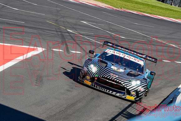 Earchphoto-Sports-BritishGT-DP-2025-qual-L-13