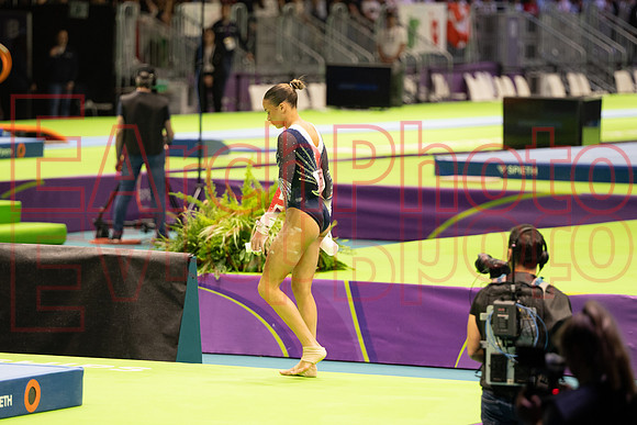 Earchphoto-WAG-Euro-final-2024-Rimini-135
