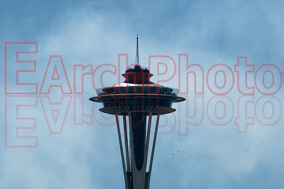 Earchphoto-seafair-22-needle-709