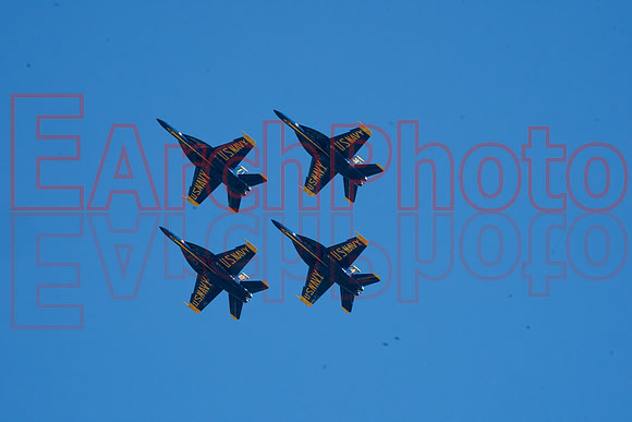 Earchphoto-seafair-22-needle-240