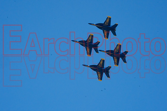 Earchphoto-seafair-22-needle-298