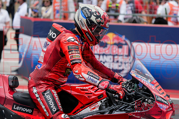 Earchphoto-Sports-MotoGP-2025-COTA-race-L-14