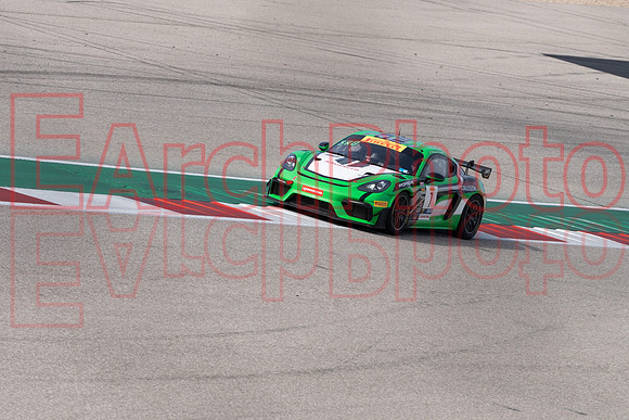 Earchphoto-GTWC-23-COTA-prax-42
