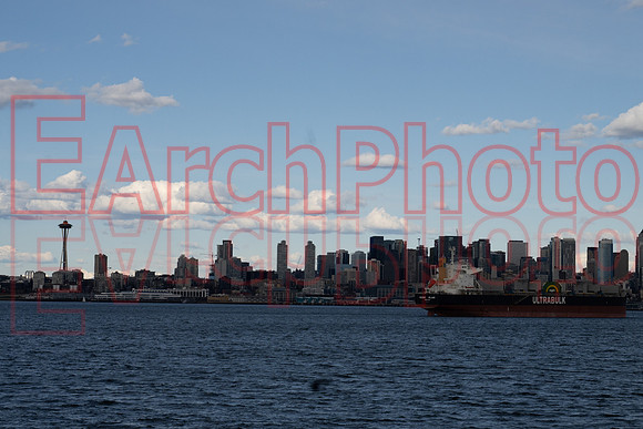 Earchphoto-Seattle-MAR23-city-85