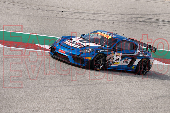 Earchphoto-GTWC-23-COTA-prax-55