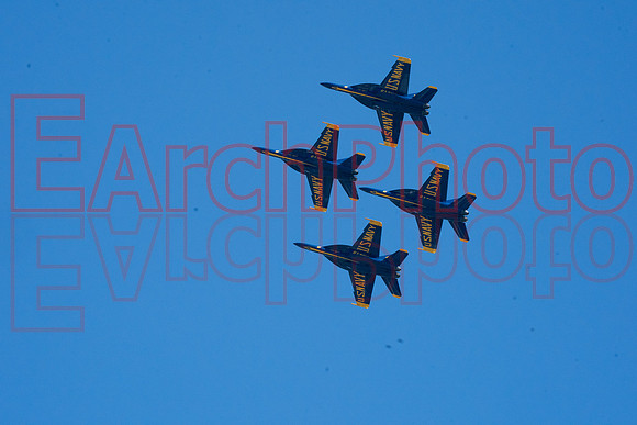 Earchphoto-seafair-22-needle-295