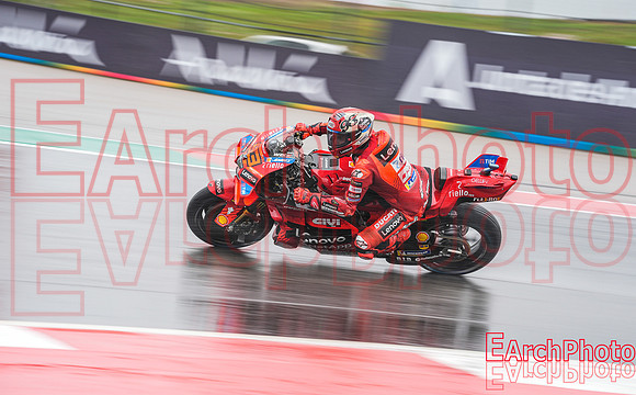 Earchphoto-SportsMotoGP-2025-COTA-prax-1