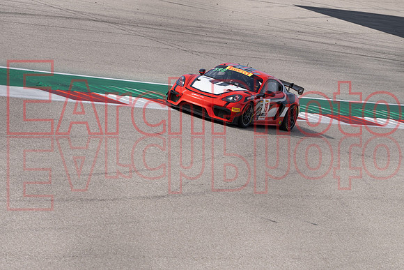 Earchphoto-GTWC-23-COTA-prax-36